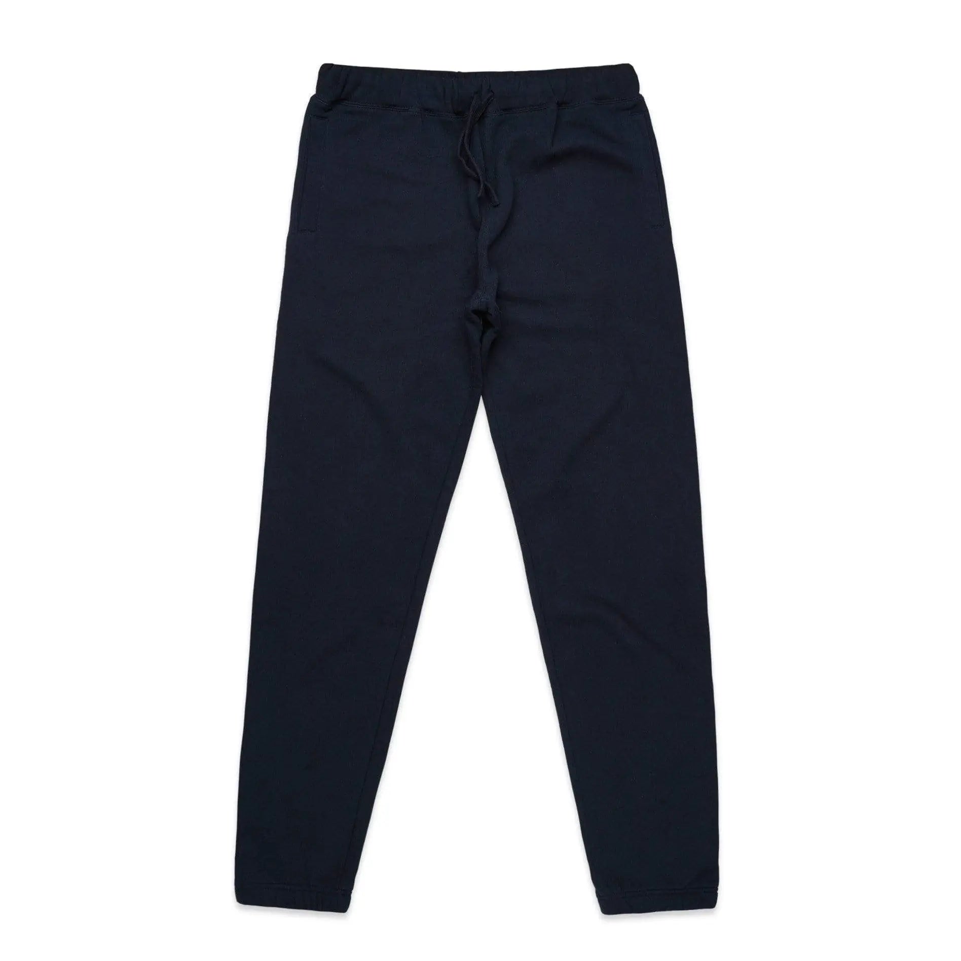 As Colour Men's surplus track pants 5917 Metro Workwear.